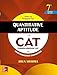How to Prepare for Quantitative Aptitude for the CAT RS.524.00