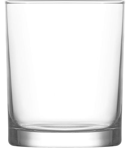 Bicchieri Da Cognac Bekinox X250 - 39cl, Resistenti E Lavabili In Lavastoviglie - Foto 8