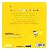 Image de Pourquoi je ne fais pas ce que je veux ?