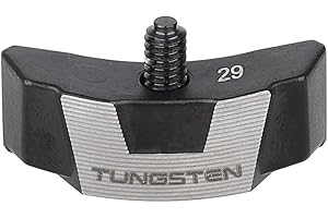 HNMFIT Custom Golf Driver Weight Compatible with Ping G440 Driver Head Fit G440 MAX LST SFT Driver 1Piece