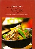 Image de Envie de saveurs du wok