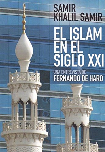 Download Islam en el siglo XXI,El (Nuevo Ensayo) Download Islam en el siglo XXI,El (Nuevo Ensayo)
