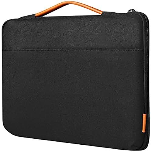 Amazon.co.uk laptop cases 14 inch