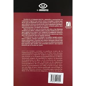 Fundamentos del Diseño (e-Universitas)