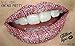 Glitter Lips (Vintage Pretty)