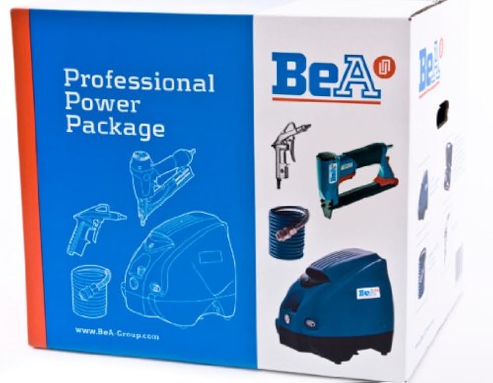 Powers package. Powers package. H110 bios. Powers package. Падающая мощность.