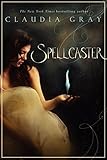 Spellcaster by 