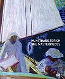 Image de Kunsthaus Zurich: The Masterpieces