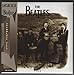 Produktbild THE BEATLES Anthology Plus 2CD set (japan w/OBI)