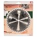 Produktbild Bosch 2609256809 DIY Kreissägeblatt Basic 156 x 2.2 x 12.7/,Z40
