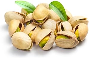 WJKWY-Q 30 pièces graines de pistache pour planter graines de pistache pistache pistache pistache - série de plantes rares - noix plantes d'intérieur plantes de décoration murale plantes d'intérieur exotiq