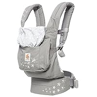 Ergobaby Babytrage Kollektion Original, ...