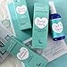 Natural Birthing Company Bosom Buddies Breastfeeding Oils