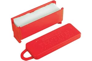 Bohning Tex-Tite Bow String Wax