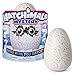 Price comparison product image HATCHIMALS Mystery Egg Electronic Pet