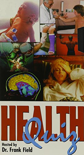 Preisvergleich Produktbild Vol. 20-Love Test [VHS]