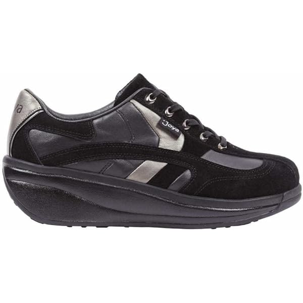 Bronx Baisley Zapatillas Moda Mujeres Blanco/Marrón - 40 - Zapatillas Bajas Shoes