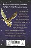 Image de Harry Potter and the Philosopher's Stone: 1/7