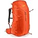 Produktbild LOWE ALPINE AIRZONE TRAIL ND32 WOMENS BACKPACK (FIESTA)