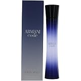 armani code cashmere 30 ml