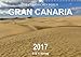 Produktbild Die Canarischen Inseln - Gran Canaria (Wandkalender 2017 DIN A3 quer): Erleben Sie in 13 wunderschönen Farbfotografien die Gegensätze auf dieser ... (Monatskalender, 14 Seiten ) (CALVENDO Orte)