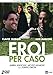 Eroi per caso [2 DVDs] [IT Import]