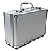 Urban Beauty - Vanity Case Cosmetic Make Up Urban Beauty Box Travel Carry Gift Storage 60 Piece