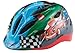 Produktbild ALPINA Kinder Fahrradhelm Gamma Flash, racing, 46-51 cm, A 9660 0 12