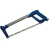ALYCO - Saw Bow with Aluminium Body 300 mm - 144004