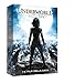 Underworld - Collection