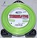 Produktbild Profi Alu Trimmerfaden, Nylonfaden, Mähfaden Terminator 4-kant 3,0 mm 50 Meter