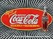 Produktbild Coca-Cola Collectors Inventory Book: Catalog and record your valuable Coca-Cola collection