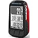 Produktbild Wahoo Elemnt Bolt GPS Fahrradcomputer LTD Rot