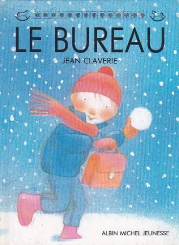 Le bureau gratuit Le bureau gratuit