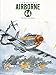 Airborne 44, Tome 5 : S'il faut survivre... by 