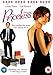 Priceless [DVD] (2006)