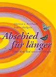 Image de Abschied für länger: Über den Tod unserer Hunde