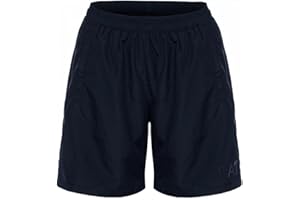 SSC NAPOLI Bermuda Shorts Trousers