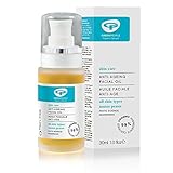 Facial Oil - Anti Ageing