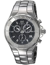 TECHNOMARINE CRUISE RELOJ DE MUJER CUARZO CORREA DE CERÁMICA TM-115315