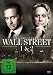 Wall Street 1 & 2 [Alemania] [DVD]