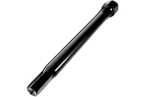 GANCEI Strumento per argano ruota di scorta,Per Fiat Ducato Boxer Relè OEM 1369574080 Ferro Nero Parte di ricambio,Anti-corrosione Resistente all'usura