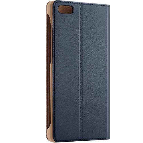 Huawei 51991960 5 2 Folio Azul funda para tel fono m vil - Fundas para tel fonos m viles Folio P9 Lite 13 2 cm 5 2 Azul reviews Huawei 51991960 5 2 Folio Azul funda para tel fono m vil - Fundas para tel fonos m viles Folio P9 Lite 13 2 cm 5 2 Azul