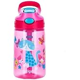 Contigo Gizmo Flip Su Şişesi