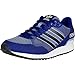 Produktbild Adidas s Original Sneaker ZX 750 Ink/Schwarz 42
