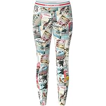 marc cain hose