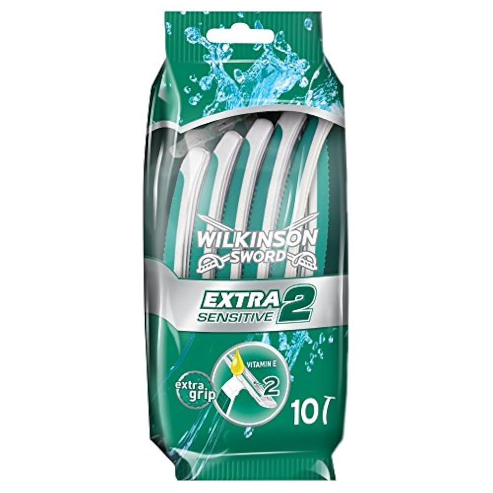 Вилкинсон станок для бритья. Бритвенный станок schick xtreme 3. Вилкинсон станок для бритья одноразовый. Wilkinson sensitive. Wilkinson sword одноразовый бритвенный станок.