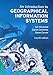 An Introduction to Geographical Information Systems (4th Edition) by