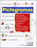 Image de Los tres cerditos