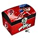 Produktbild Miraculous - Die Schmuckschatulle mit dem Schloss